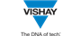 Vishay / Sprague