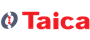 Taica