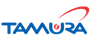 Tamura
