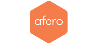 Afero