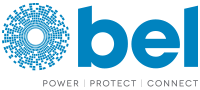Bel Group