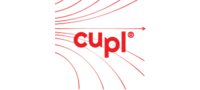 cupl