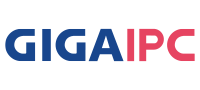 GIGAIPC