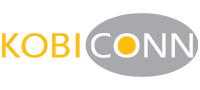 Kobiconn
