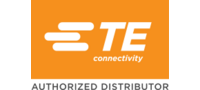 TE Connectivity / OEG