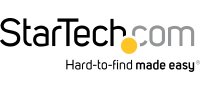 StarTech