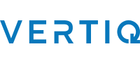 Vertiq