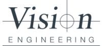 Vision Engineering