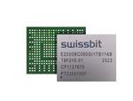 Swissbit SE2000BC060GI-1TB1-2CB-STD Enlarged Image