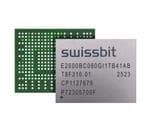 Swissbit SE2600BC080GI-1TB4-2CB-STD Enlarged Image