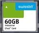 Swissbit SFCA060GH3AA2TO-I-LB-226-STD