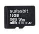 Swissbit SFSD016GN1AM1TB-E-CE-22P-STD