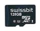 Swissbit SFSD128GN1AM1TO-E-7G-231-STD