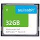 Swissbit SFCA032GH1AA2TO-I-QC-216-STD