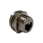 Switchcraft ENDP6SPC Enlarged Image