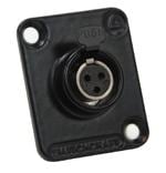 Switchcraft EHT4FBAUPKG Enlarged Image