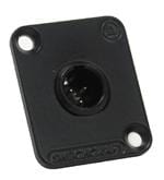 Switchcraft EHT6MBPKG Enlarged Image