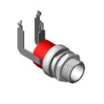 Switchcraft L721RA Enlarged Image