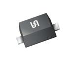 Taiwan Semiconductor BAT42WS RRG Enlarged Image