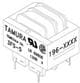 Tamura 3FS-520