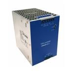 TDK-Lambda DRB480-24-1 Enlarged Image