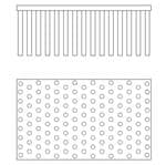 TDK-Lambda HS00110 Enlarged Image