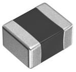 TDK TFM201610ALMAR47MTAA Enlarged Image