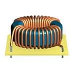 EPCOS / TDK B82726S2183N020 Enlarged Image