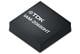 TDK InvenSense IAM-20680HT
