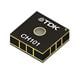 TDK InvenSense CH101-02ABR