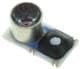 EPCOS / TDK Z25000Z1249Z001-ASR0.400V1TNH30
