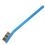 Techspray 2040-1 Enlarged Image