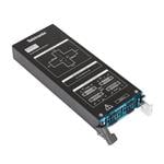 Tektronix MSMU60-2 Enlarged Image