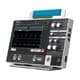 Tektronix MSO22 2-BW-70