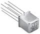 Teledyne Relays RF103-5