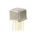 Teledyne Relays 172D-5