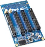 Terasic Technologies P0551 Enlarged Image