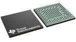 Texas Instruments AWR2943ABGALTQ1 Enlarged Image
