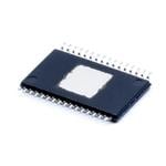 Texas Instruments TAS5828MDADR Enlarged Image