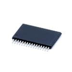Texas Instruments TLC5922DAPG4 Enlarged Image