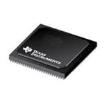 Texas Instruments OMAP3530ECBBA Enlarged Image