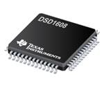 Texas Instruments DSD1608PAH Enlarged Image