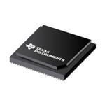 Texas Instruments TMS320C6654CZHA7 Enlarged Image