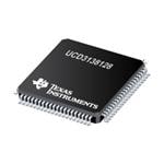 Texas Instruments UCD3138128PFCR Enlarged Image
