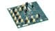 Texas Instruments ADS9813EVM