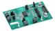 Texas Instruments AMC131M03EVM-PDK