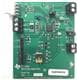 Texas Instruments BQ35100EVM-795