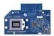 Texas Instruments DLP780NEEVM
