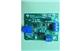 Texas Instruments DRV10964EVM