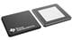 Texas Instruments DS90UB984RURTQ1